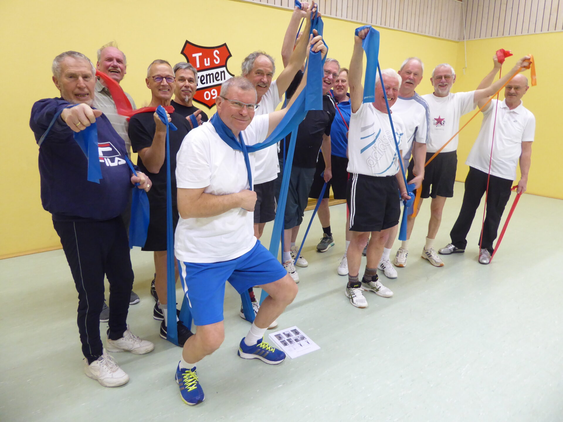 Sportkarussell-Fitab50-01032018-9