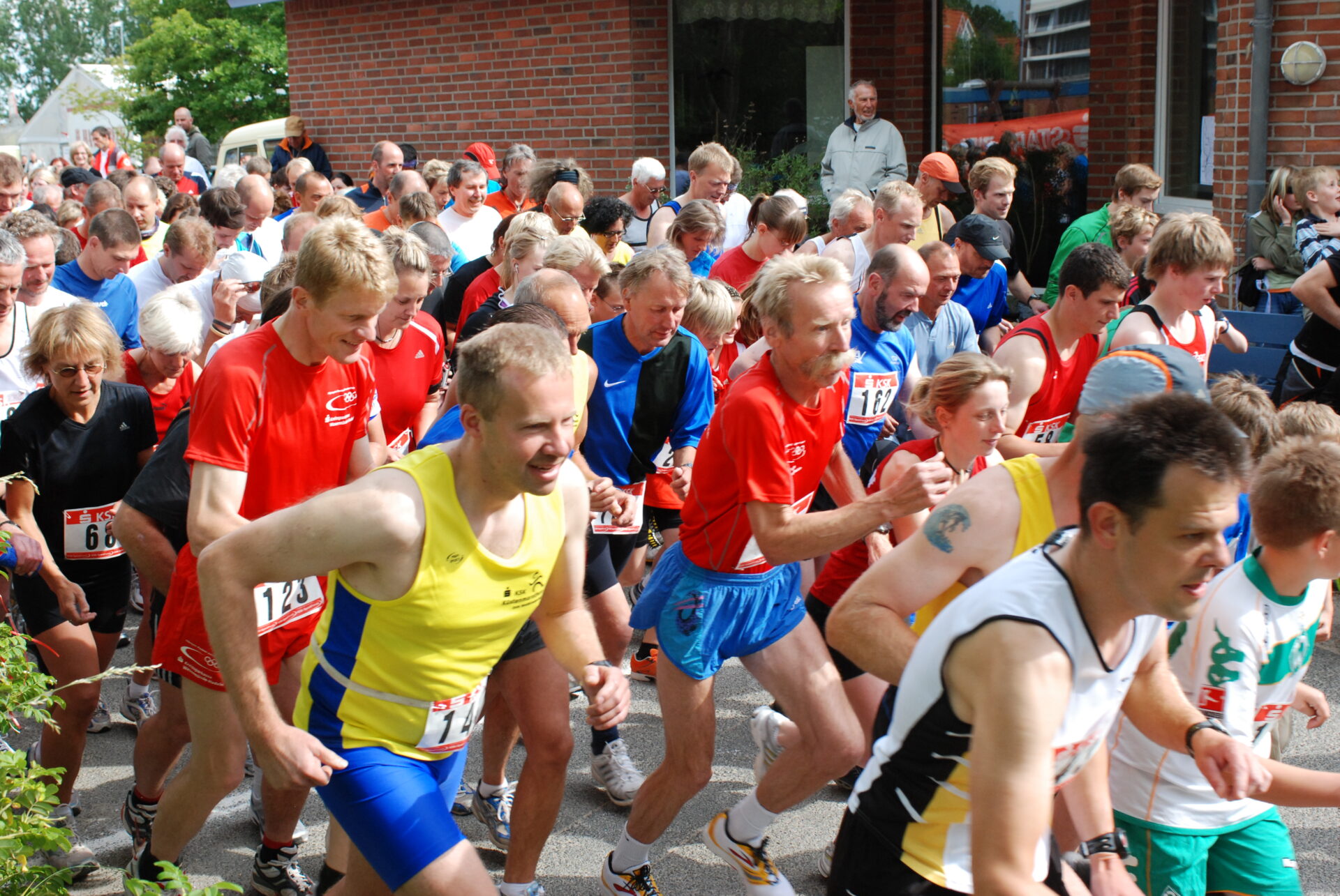Sportkarussell-spowo2009-216