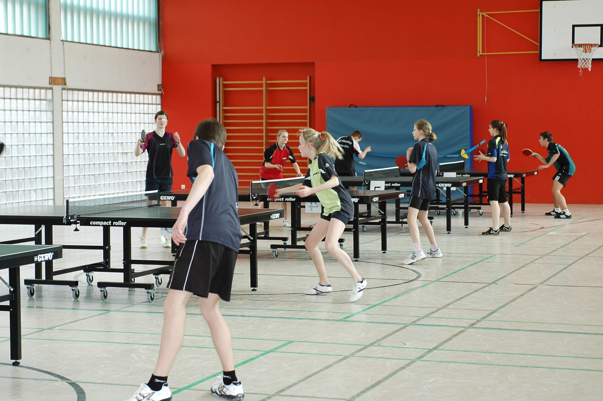 Spüortkarussell-Tischtennis-120211-25