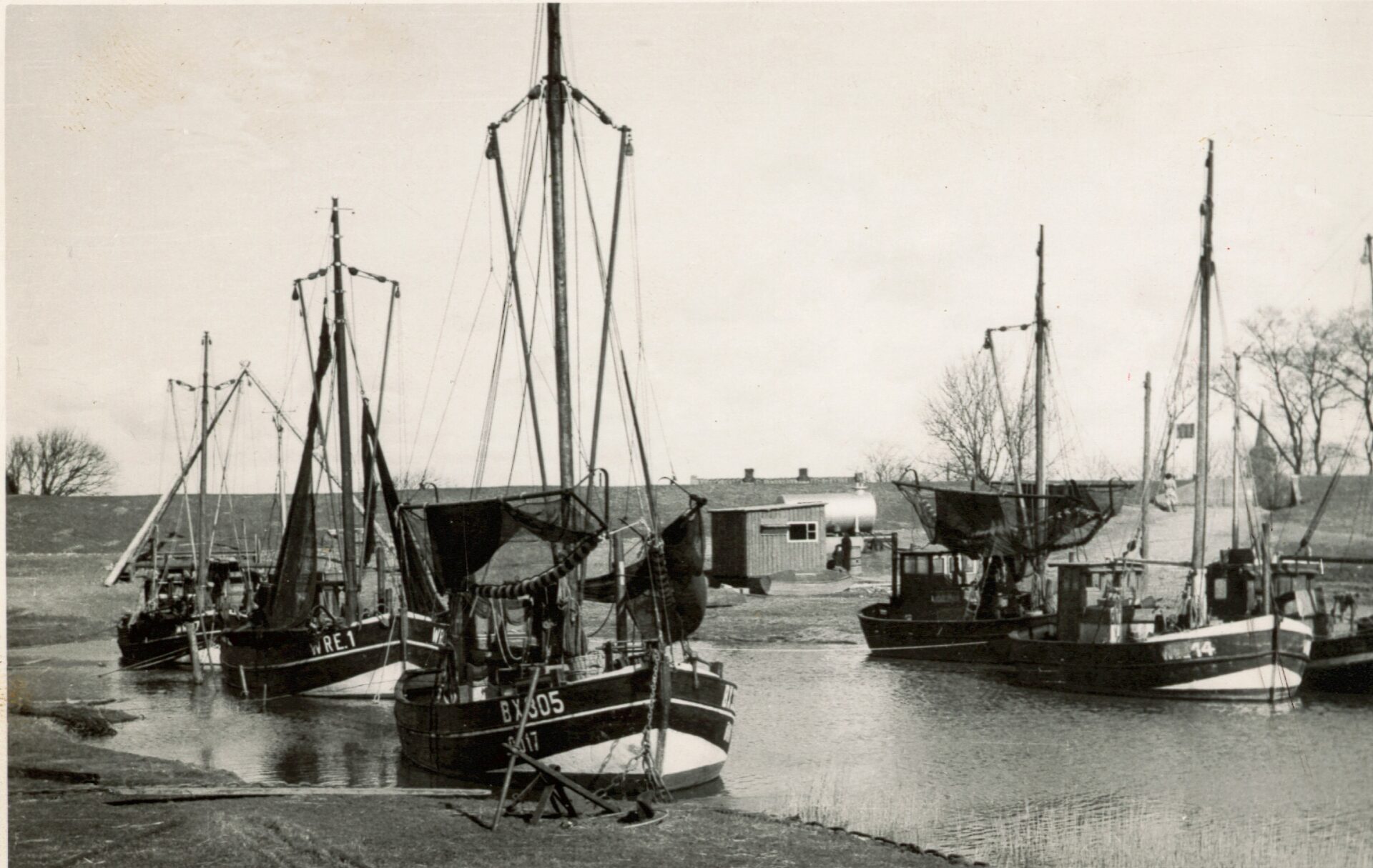 kutterhafen-hist-sw
